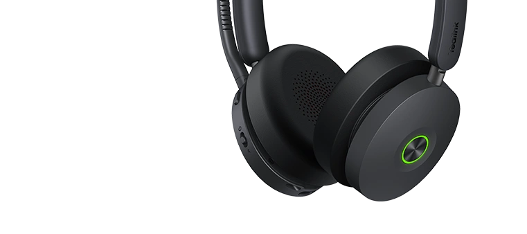 headsets