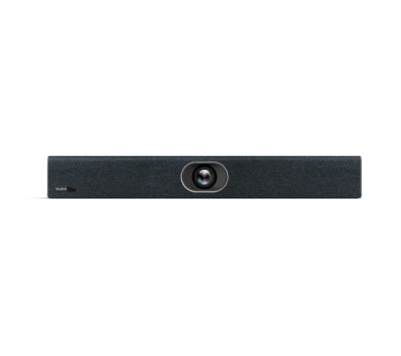 USB Camera