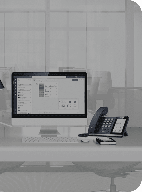 Microsoft Voice