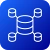 Manage every client in one console
