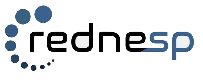 rednesp