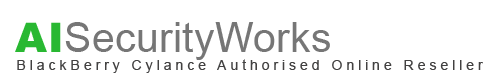 aisecurityworks.com.au