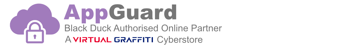 appguard.com.au