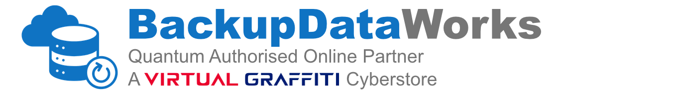 backupdataworks.com.au