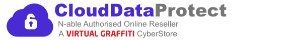 clouddataprotect.com.au
