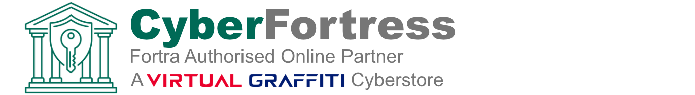 cyberfortress.com.au