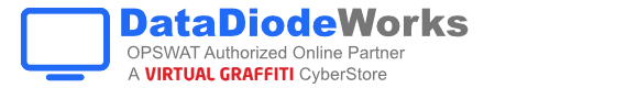datadiodeworks.com.au