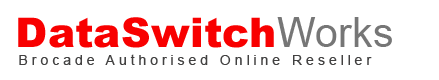 dataswitchworks.com.au