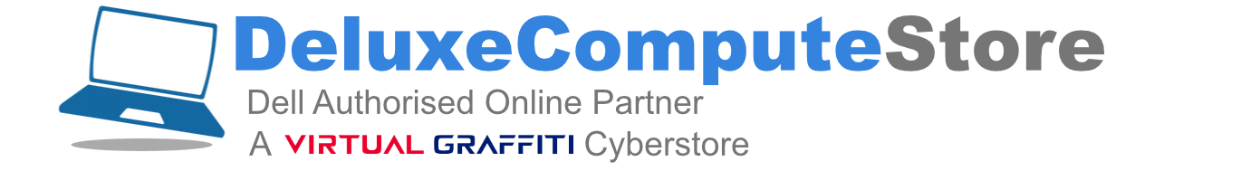 deluxecomputestore.com.au