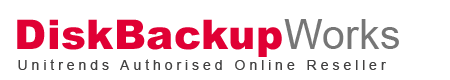 diskbackupworks.com.au