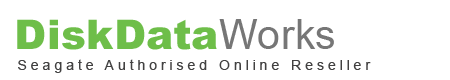 diskdataworks.com.au