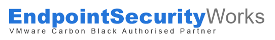 endpointsecurityworks.com.au