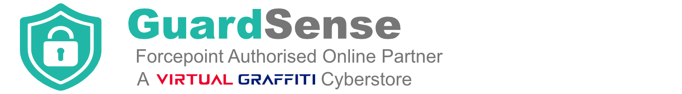 guardsense.com.au