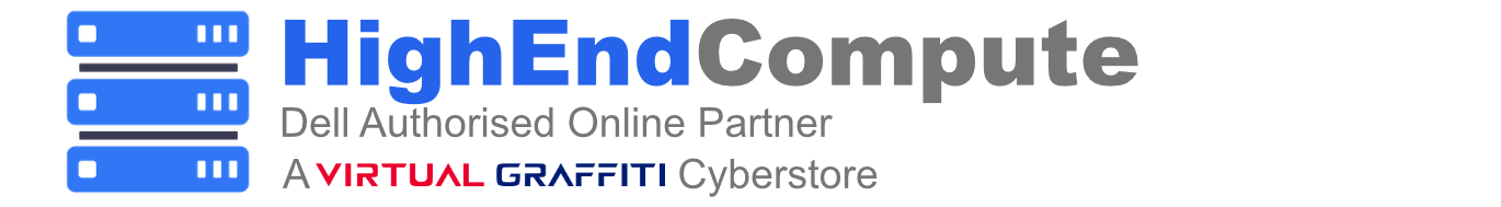 highendcompute.com.au