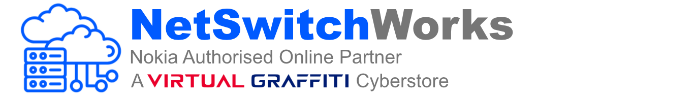 netswitchworks.com.au