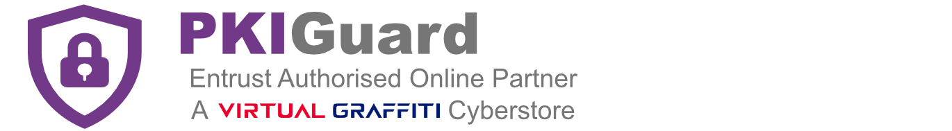 pkiguard.com.au