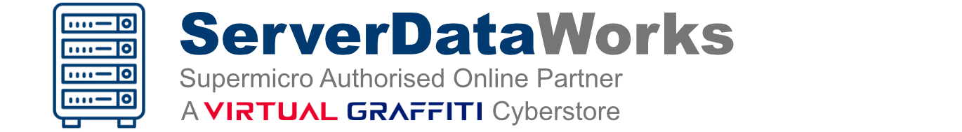 serverdataworks.com.au