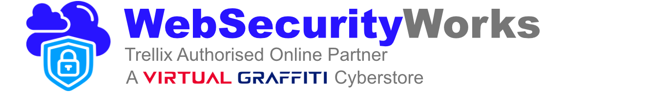 websecurityworks.com.au